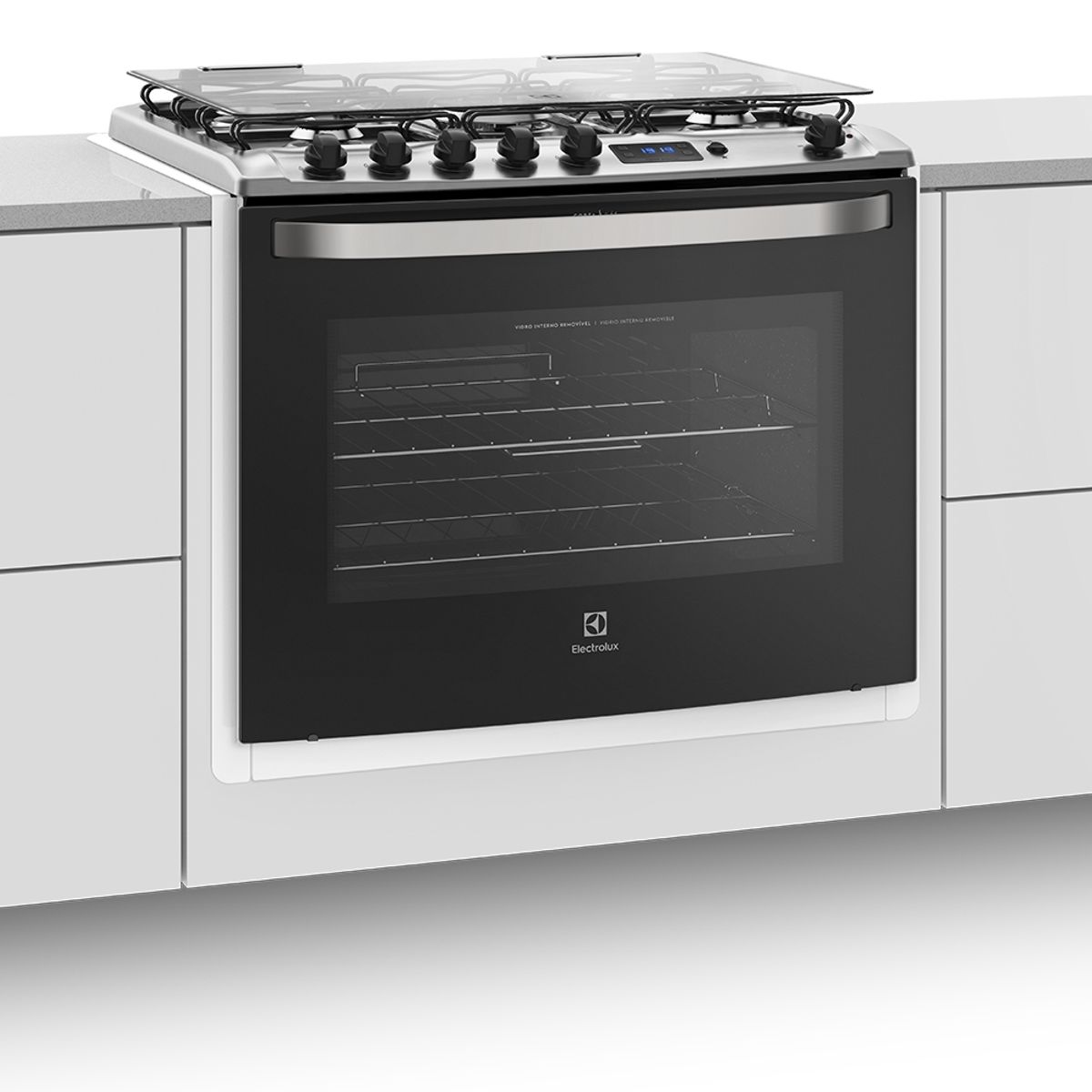 fogao_de_embutir_5_bocas_electrolux_76ebr_Detalhe1