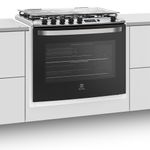 fogao_de_embutir_5_bocas_electrolux_76ebr_Detalhe1