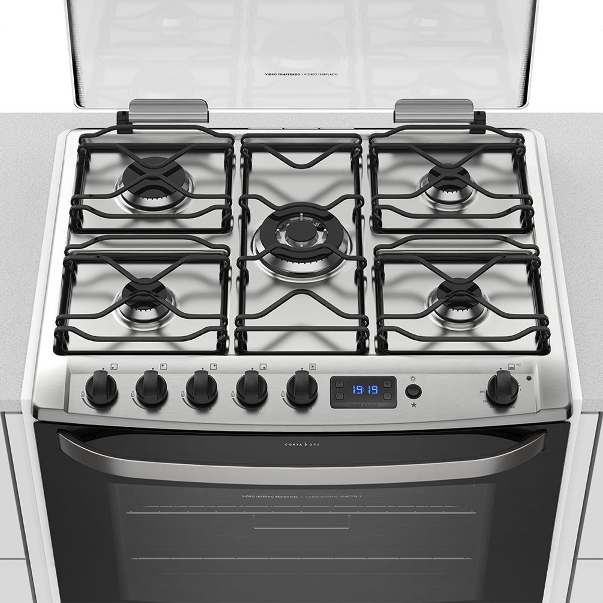 fogao_de_embutir_5_bocas_electrolux_76ebr_Detalhe2
