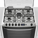 fogao_de_embutir_5_bocas_electrolux_76ebr_Detalhe2