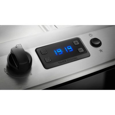 fogao_de_embutir_5_bocas_electrolux_76ebr_Detalhe3