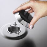 fogao_de_embutir_5_bocas_electrolux_76ebr_Detalhe4