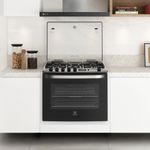 fogao_de_embutir_5_bocas_electrolux_76ebr_Detalhe7