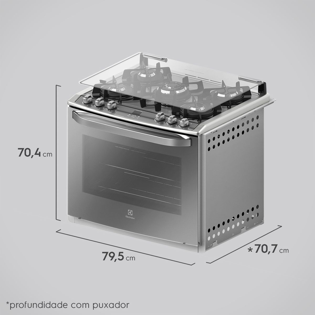 fogao_de_embutir_5_bocas_electrolux_76exv_Imagem1