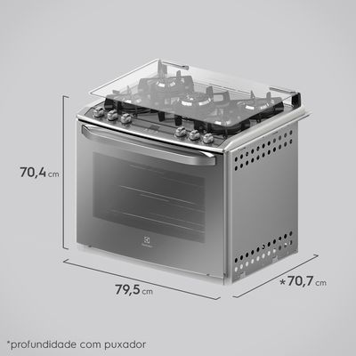 fogao_de_embutir_5_bocas_electrolux_76exv_Imagem1