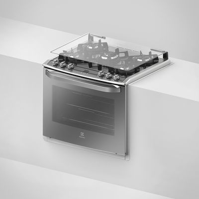 fogao_de_embutir_5_bocas_electrolux_76exv_Imagem3