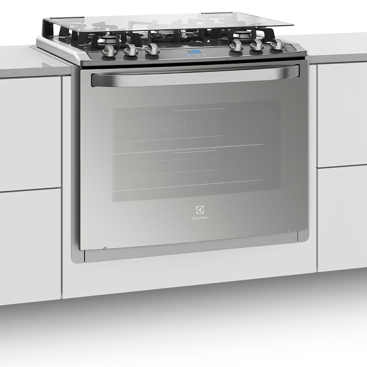 fogao_de_embutir_5_bocas_electrolux_76exv_DEtalhe1