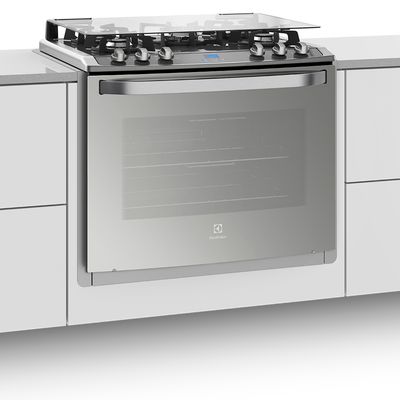 fogao_de_embutir_5_bocas_electrolux_76exv_DEtalhe1