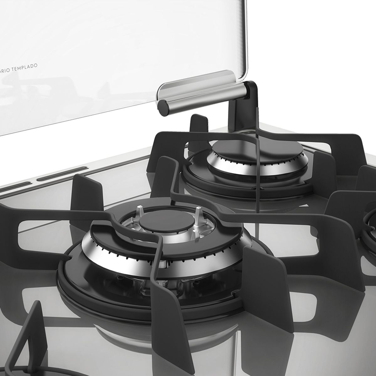 fogao_de_embutir_5_bocas_electrolux_76exv_DEtalhe3