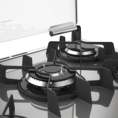 fogao_de_embutir_5_bocas_electrolux_76exv_DEtalhe3