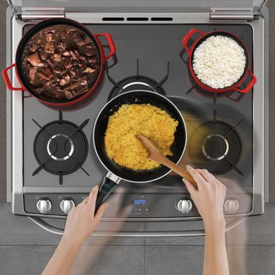 fogao_de_embutir_5_bocas_electrolux_76exv_DEtalhe4