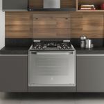 fogao_de_embutir_5_bocas_electrolux_76exv_DEtalhe5