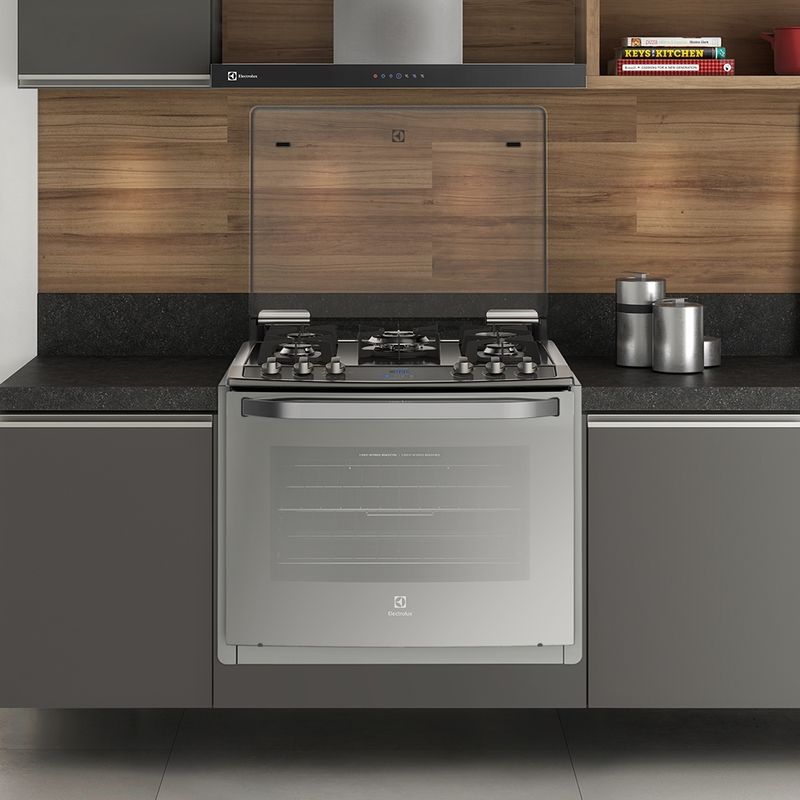fogao_de_embutir_5_bocas_electrolux_76exv_DEtalhe5