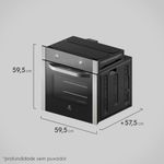 forno-eletrico-de-embutir-80l--electrolux-OE8DX_Imagem1