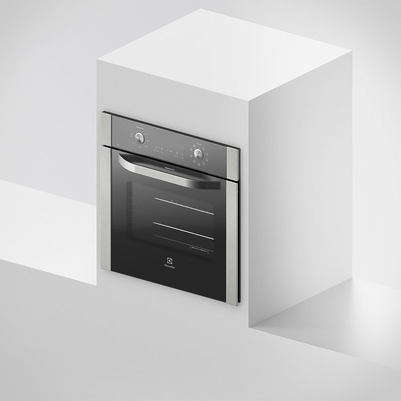 forno-eletrico-de-embutir-80l--electrolux-OE8DX_Imagem3