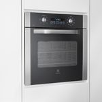 forno-eletrico-de-embutir-80l--electrolux-OE8DX_Detalhe1