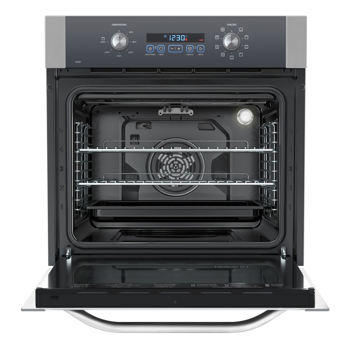 forno-eletrico-de-embutir-80l--electrolux-OE8DX_Detalhe2