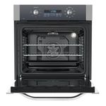 forno-eletrico-de-embutir-80l--electrolux-OE8DX_Detalhe2