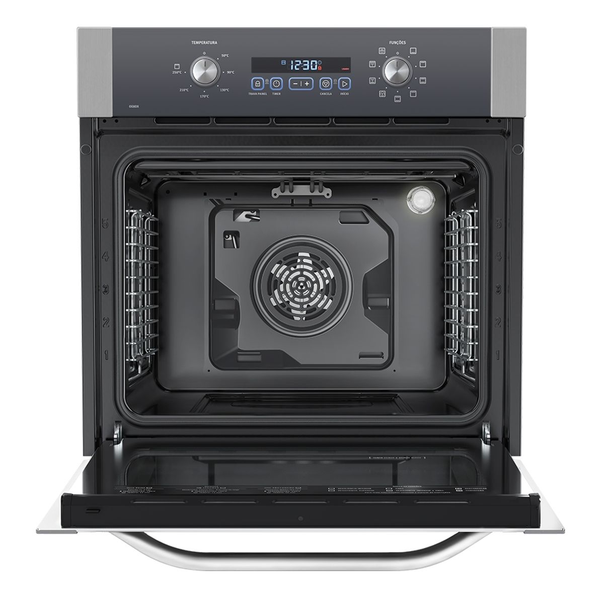 forno-eletrico-de-embutir-80l--electrolux-OE8DX_Detalhe3