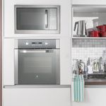 forno-eletrico-de-embutir-80l--electrolux-OE8DX_Detalhe4