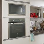 forno-eletrico-de-embutir-80l--electrolux-OE8DX_Detalhe5