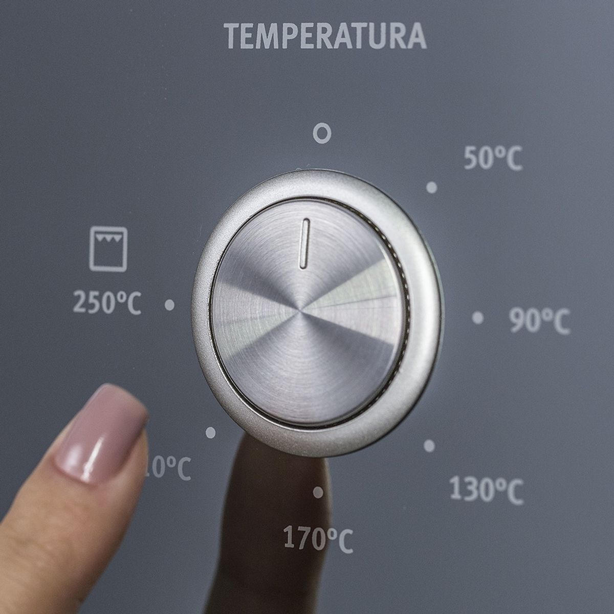 forno-eletrico-de-embutir-80l--electrolux-OE8DX_Detalhe9