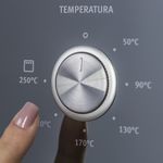 forno-eletrico-de-embutir-80l--electrolux-OE8DX_Detalhe9