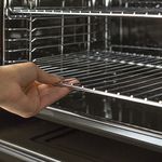 forno-eletrico-de-embutir-80l--electrolux-OE8DX_Detalhe12