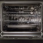 forno-eletrico-de-embutir-80l--electrolux-OE8DX_Detalhe13