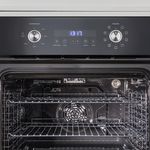 forno-eletrico-de-embutir-80l--electrolux-OE8DX_Detalhe14