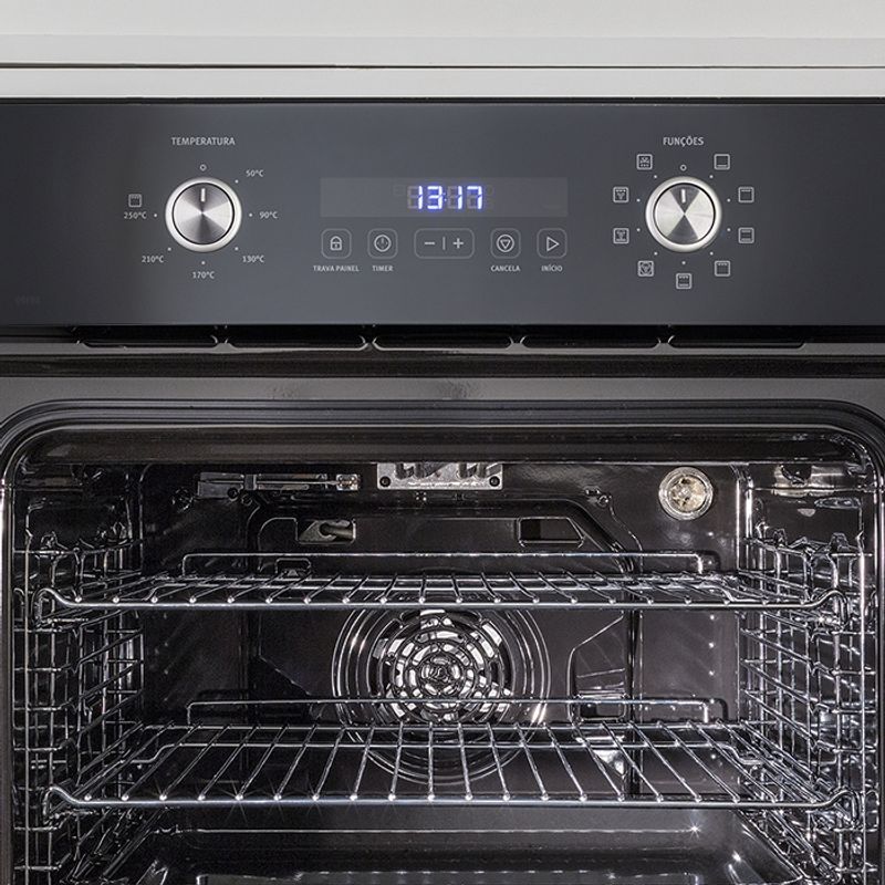 forno-eletrico-de-embutir-80l--electrolux-OE8DX_Detalhe14