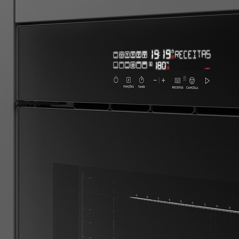 forno-eletrico-80l-preto-pro-series-electrolux--oe9vt-Detalhe1