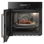 forno-eletrico-80l-preto-pro-series-electrolux--oe9vt-Detalhe5