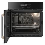 forno-eletrico-80l-preto-pro-series-electrolux--oe9vt-Detalhe6