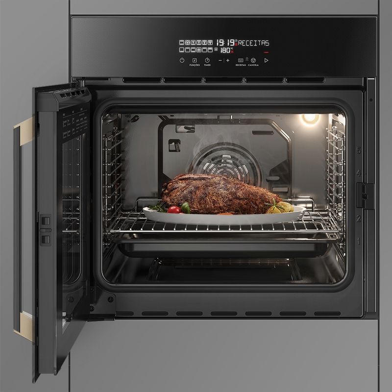 forno-eletrico-80l-preto-pro-series-electrolux--oe9vt-Detalhe7