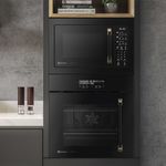 forno-eletrico-80l-preto-pro-series-electrolux--oe9vt-Detalhe9