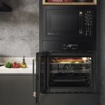 forno-eletrico-80l-preto-pro-series-electrolux--oe9vt-Detalhe10