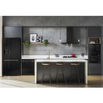 forno-eletrico-80l-preto-pro-series-electrolux--oe9vt-Detalhe11