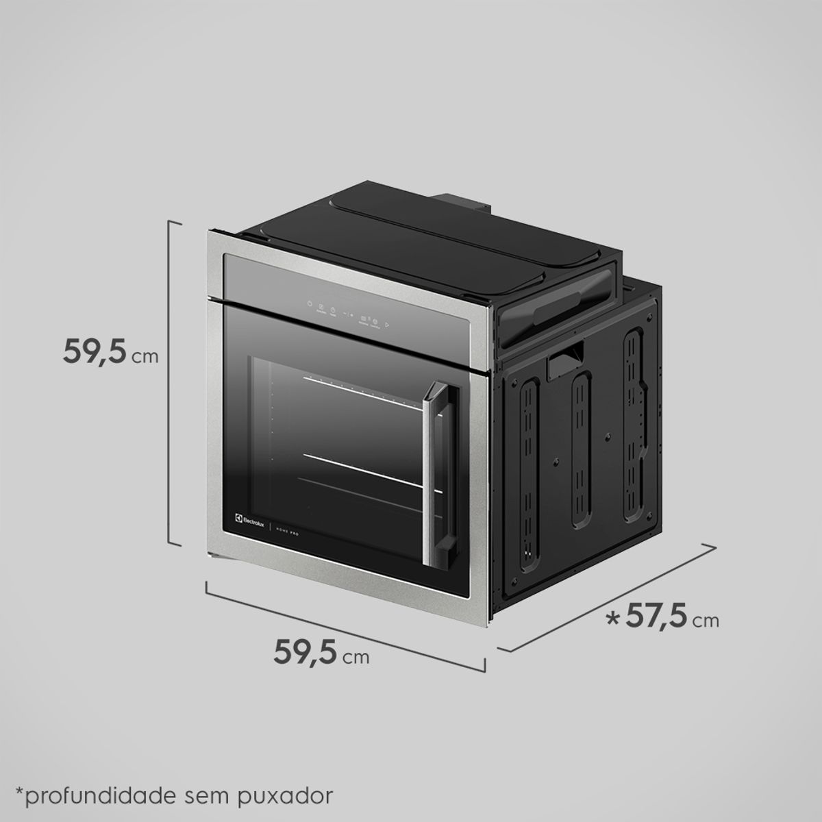 forno-eletrico-80l-inox-home-pro-electrolux--oe9xt---_Imagem1