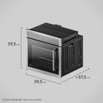 forno-eletrico-80l-inox-home-pro-electrolux--oe9xt---_Imagem1