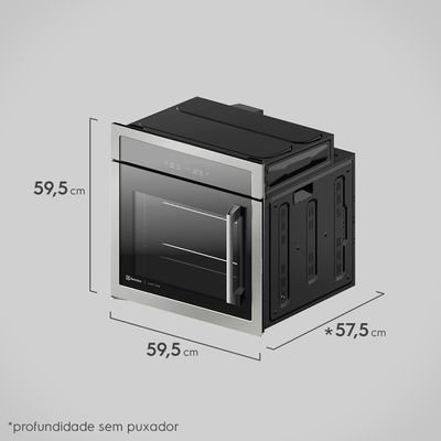 forno-eletrico-80l-inox-home-pro-electrolux--oe9xt---_Imagem1