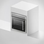 forno-eletrico-80l-inox-home-pro-electrolux--oe9xt---_Imagem3