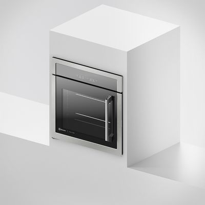 forno-eletrico-80l-inox-home-pro-electrolux--oe9xt---_Imagem3