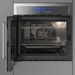 forno-eletrico-80l-inox-home-pro-electrolux--oe9xt---_Detalhe1