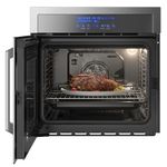 forno-eletrico-80l-inox-home-pro-electrolux--oe9xt---_Detalhe2