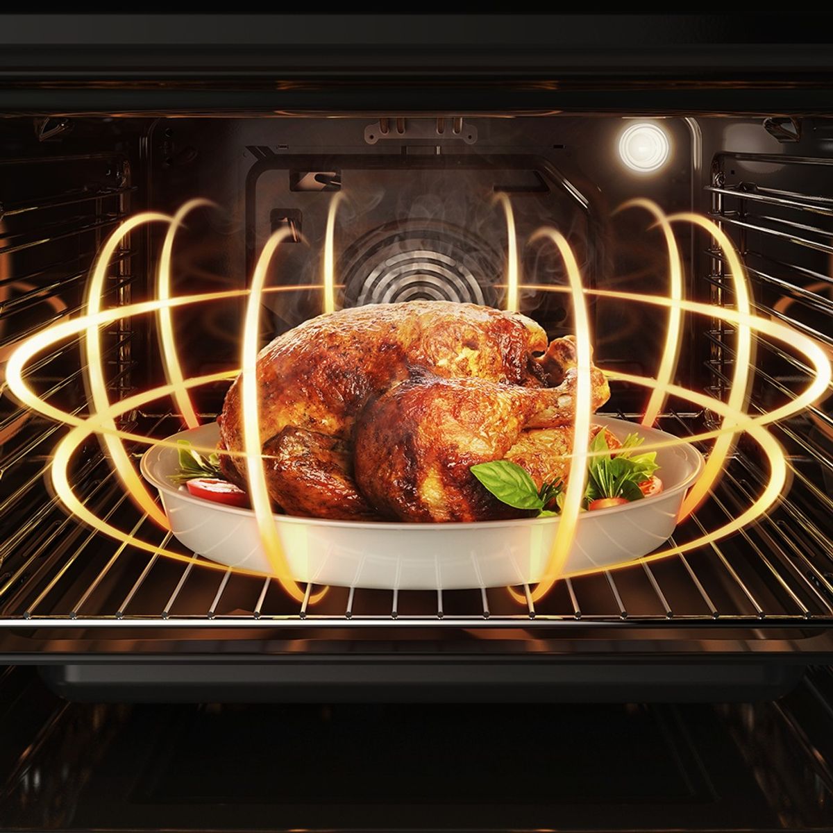 forno-eletrico-80l-inox-home-pro-electrolux--oe9xt---_Detalhe3