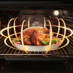 forno-eletrico-80l-inox-home-pro-electrolux--oe9xt---_Detalhe3