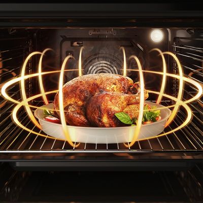 forno-eletrico-80l-inox-home-pro-electrolux--oe9xt---_Detalhe3