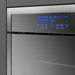 forno-eletrico-80l-inox-home-pro-electrolux--oe9xt---_Detalhe4