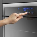 forno-eletrico-80l-inox-home-pro-electrolux--oe9xt---_Detalhe5